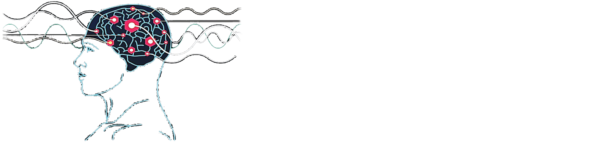 Get The Truth
